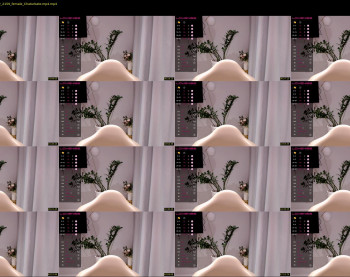 small_blondee — 54 minute Chaturbate female teen cam video, 1080p, Aug 19, 2022