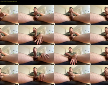 stardustgravity — 3 minute Chaturbate male teen cam video, 720p, Aug 19, 2022
