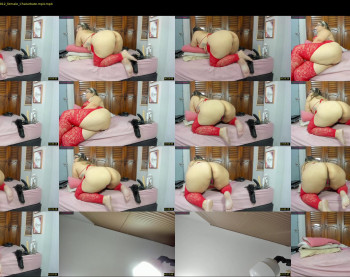suggar_milf — 54 minute Chaturbate female teen cam video, 1080p, Aug 19, 2022