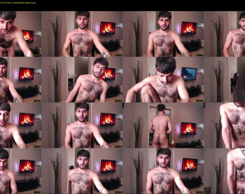 teddy_mode — 54 minute Chaturbate couple teen cam video, 1080p, Aug 19, 2022