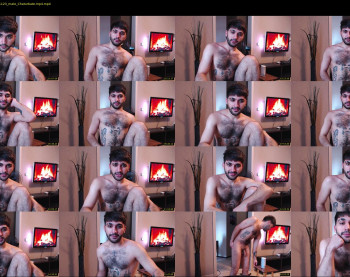 teddy_mode — 20 minute Chaturbate couple teen cam video, 1080p, Aug 19, 2022