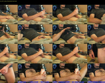 toolmaster3000 — 54 minute Chaturbate male teen cam video, 1080p, Aug 19, 2022