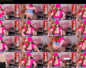 yoki_shizuko — 40 minute Chaturbate female teen cam video, 1080p, Aug 19, 2022