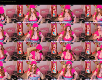 yoki_shizuko — 54 minute Chaturbate female teen cam video, 1080p, Aug 19, 2022