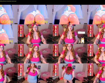 yoki_shizuko — 54 minute Chaturbate female teen cam video, 1080p, Aug 19, 2022