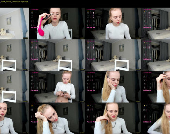 _be_my_daddy — 38 minute Chaturbate female teen cam video, 1080p, Aug 20, 2022