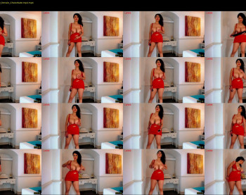 _lorene_ — 6 minute Chaturbate female teen cam video, 1080p, Aug 21, 2022
