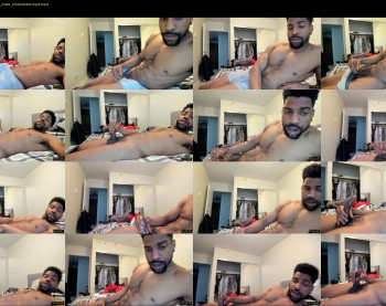 chefdev — 88 minute Chaturbate male teen cam video, 720p, Aug 20, 2022