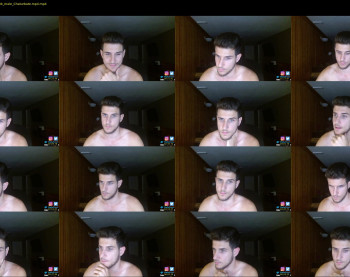 cloudsent — 8 minute Chaturbate male teen cam video, 1080p, Aug 21, 2022