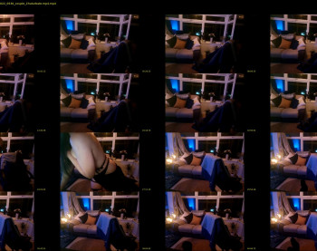 cornishcandy — 47 minute Chaturbate female teen cam video, 720p, Aug 21, 2022