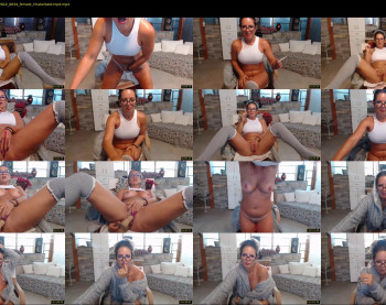 deepintoyourmind — 93 minute Chaturbate female teen cam video, 480p, Aug 20, 2022