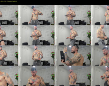 dimitri_sullivan — 99 minute Chaturbate male teen cam video, 720p, Aug 20, 2022
