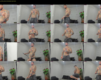dimitri_sullivan — 56 minute Chaturbate male teen cam video, 1080p, Aug 20, 2022