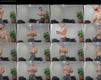 dimitri_sullivan — 56 minute Chaturbate male teen cam video, 1080p, Aug 20, 2022