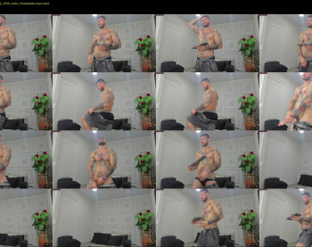 dimitri_sullivan — 22 minute Chaturbate male teen cam video, 1080p, Aug 20, 2022