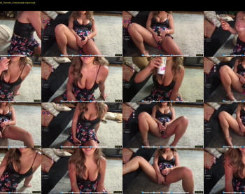 funcamkw — 93 minute Chaturbate female teen cam video, 720p, Aug 21, 2022