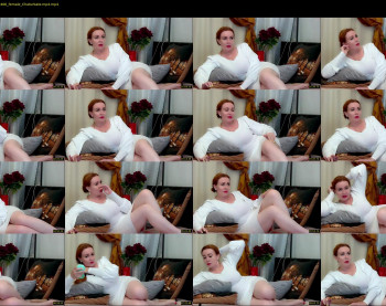 ivettasplash — 10 minute Chaturbate female teen cam video, 720p, Aug 20, 2022