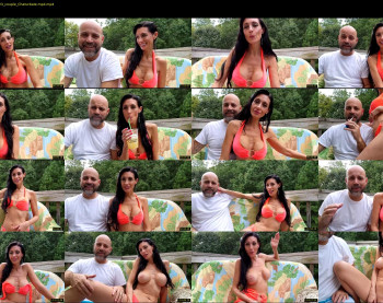 sofia3211 — 96 minute Chaturbate couple teen cam video, 720p, Aug 21, 2022