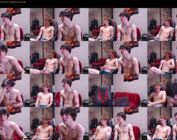 teddy_mode — 54 minute Chaturbate couple teen cam video, 1080p, Aug 20, 2022