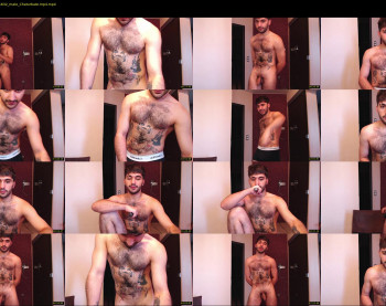 teddy_mode — 54 minute Chaturbate couple teen cam video, 1080p, Aug 20, 2022
