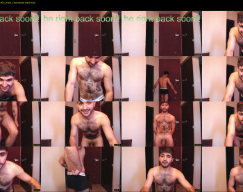 teddy_mode — 54 minute Chaturbate couple teen cam video, 1080p, Aug 20, 2022
