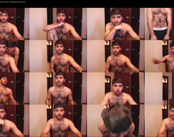 teddy_mode — 54 minute Chaturbate couple teen cam video, 1080p, Aug 20, 2022