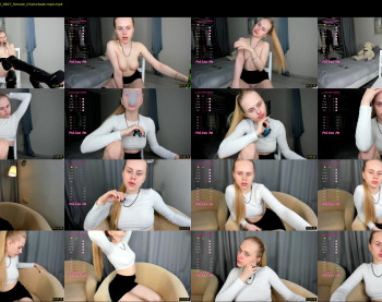 _be_my_daddy — 54 minute Chaturbate female teen cam video, 1080p, Aug 21, 2022