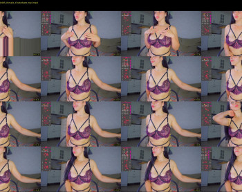 _littlemouse_ — 3 minute Chaturbate couple teen cam video, 4K, Aug 22, 2022