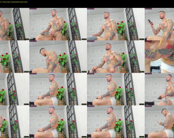 dimitri_sullivan — 12 minute Chaturbate male teen cam video, 1080p, Aug 21, 2022