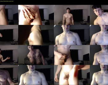 drmozo — 91 minute Chaturbate male teen cam video, 720p, Aug 21, 2022