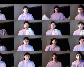 drmozo — 9 minute Chaturbate male teen cam video, 720p, Aug 21, 2022