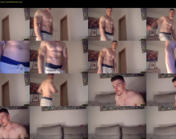 eddieds — 26 minute Chaturbate male teen cam video, 1080p, Aug 22, 2022