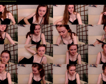 kate_cuddle — 85 minute Chaturbate female teen cam video, 720p, Aug 21, 2022