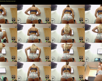 keily_lovers — 70 minute Chaturbate female teen cam video, 720p, Aug 21, 2022