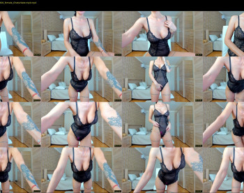 liveclassjay — 16 minute Chaturbate female teen cam video, 1080p, Aug 21, 2022