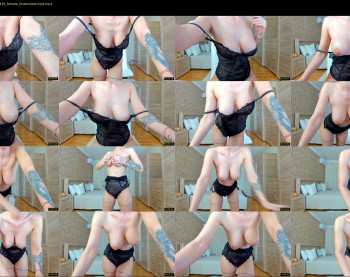 liveclassjay — 14 minute Chaturbate female teen cam video, 1080p, Aug 21, 2022