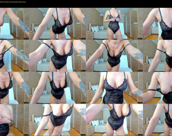 liveclassjay — 27 minute Chaturbate female teen cam video, 1080p, Aug 21, 2022