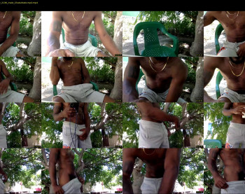 m4st3rmarcus — 41 minute Chaturbate male teen cam video, 720p, Aug 21, 2022