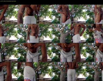 m4st3rmarcus — 5 minute Chaturbate male teen cam video, 720p, Aug 21, 2022