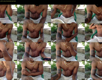 m4st3rmarcus — 21 minute Chaturbate male teen cam video, 720p, Aug 21, 2022