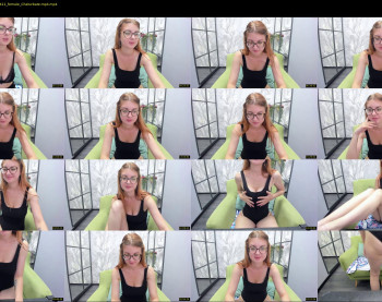 rubytwinkle — 38 minute Chaturbate female teen cam video, 1080p, Aug 22, 2022
