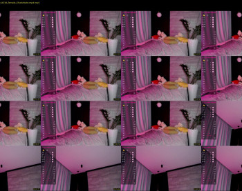 small_blondee — 37 minute Chaturbate female teen cam video, 1080p, Aug 22, 2022