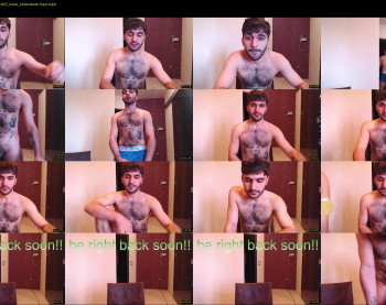 teddy_mode — 54 minute Chaturbate couple teen cam video, 1080p, Aug 21, 2022