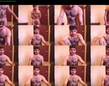 teddy_mode — 54 minute Chaturbate couple teen cam video, 1080p, Aug 21, 2022