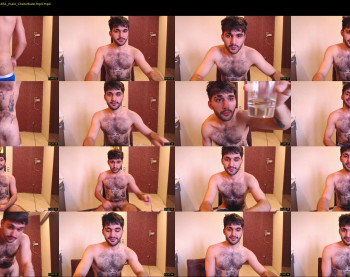 teddy_mode — 29 minute Chaturbate couple teen cam video, 1080p, Aug 21, 2022
