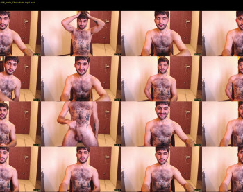 teddy_mode — 5 minute Chaturbate couple teen cam video, 1080p, Aug 21, 2022