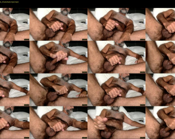 vpc — 31 minute Chaturbate male teen cam video, 480p, Aug 21, 2022