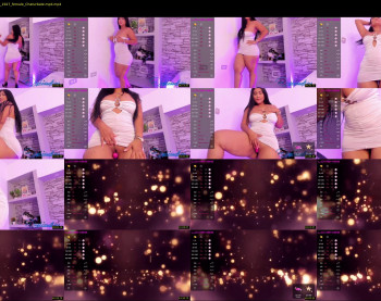 daphneadkins — 53 minute Chaturbate female teen cam video, 1080p, Aug 22, 2022