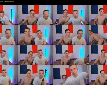 droll_guy — 54 minute Chaturbate male teen cam video, 1080p, Aug 22, 2022