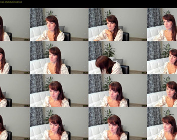 fritha — 32 minute Chaturbate female teen cam video, 720p, Aug 22, 2022